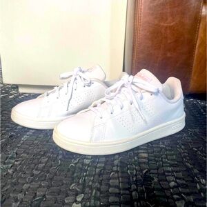 Adidas Adifoam sneakers